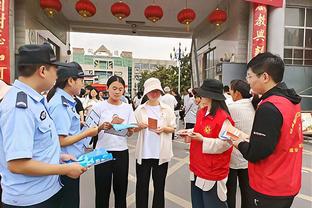 中甲新军大连智行被拍卖时间截止，没有任何企业和个人参与竞拍